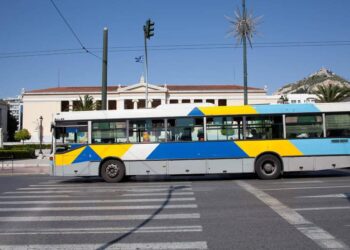 Συνεχίζεται η διαδικασία υποβολής αιτήσεων για 500 θέσεις στην ΟΣΥ
