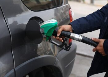 Την ερχόμενη εβδομάδα ανοίγει η πλατφόρμα για το Fuel Pass