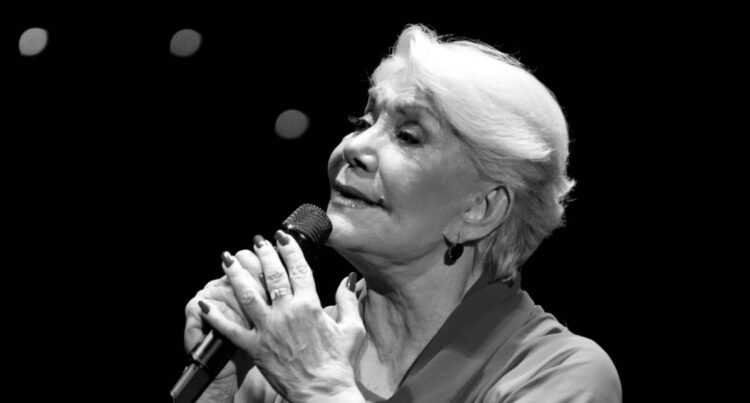 ËÁÑÉÓÁ - ÓÕÍÁÕËÉÁ ÌÁÑÉÍÅËÁÓ ÊÁÉ ÊÙÓÔÁ ×ÁÔÆÇ (EUROKINISSI/ÊÙÓÔÁÓ ÌÁÍÔÆÉÁÑÇÓ)