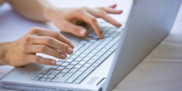 Voucher Εργαζομένων ΔΥΠΑ