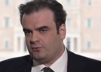 Κυρ. Πιερρακάκης: Νομοθετική παρέμβαση για την ουσιαστική προστασία της πρώτης κατοικίας, μέσω του εξωδικαστικού μηχανισμού