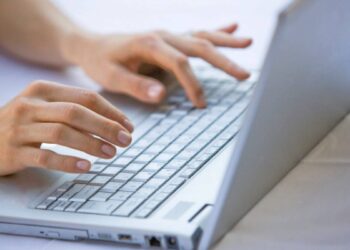 Voucher Εργαζομένων 2026