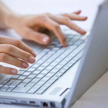 Voucher Εργαζομένων 2026