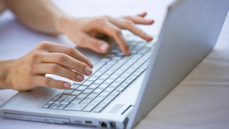 Voucher Εργαζομένων 2026