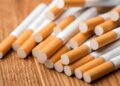 Αυξάνεται η τιμή του τσιγάρου – Πάει για 6,5 ευρώ το πακέτο