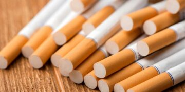 Αυξάνεται η τιμή του τσιγάρου – Πάει για 6,5 ευρώ το πακέτο