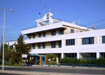 Έρχονται προσλήψεις 41 ατόμων στη ΔΕΥΑ Ρόδου