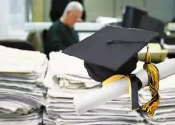 ΑΣΕΠ 2Γ/2023: Καταγγελίες γεωπόνων στην ΟΙΕΛΕ για «αγορασμένα» μεταπτυχιακά και εικονική μοριοδότηση