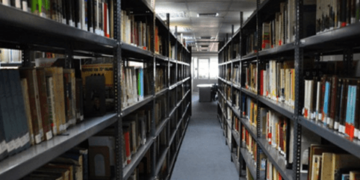 Προσλήψεις στο Εθνικό Κέντρο Κοινωνικών Ερευνών