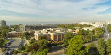 Προσλήψεις 61 ατόμων στο Μουσείο Βυζαντινού Πολιτισμού