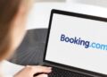 Επίθεση από χάκερς δέχθηκε η γνωστή πλατφόρμα κρατήσεων Booking.com