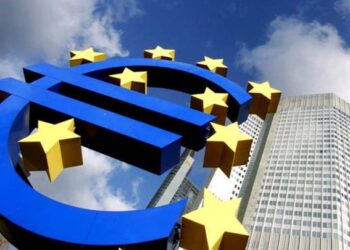 Τα ορόσημα για το ψηφιακό ευρώ: Τι αλλάζει