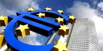 Τα ορόσημα για το ψηφιακό ευρώ: Τι αλλάζει