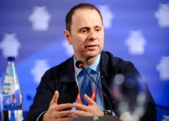 Π. Σταμπουλίδης: Σχεδιάζεται δημοπράτηση το 2026 για περίπου 20 ακίνητα για κοινωνική κατοικία από το Υπερταμείο