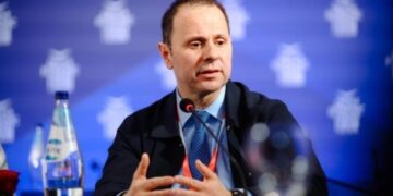 Π. Σταμπουλίδης: Σχεδιάζεται δημοπράτηση το 2026 για περίπου 20 ακίνητα για κοινωνική κατοικία από το Υπερταμείο