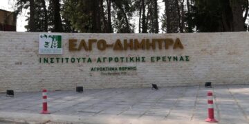 ΕΛΓΟ Δήμητρα: Αντίστροφή μέτρηση για τις αιτήσεις
