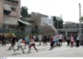 Έρχονται πάνω από 1000 προσλήψεις πτυχιούχων Φυσικής Αγωγής