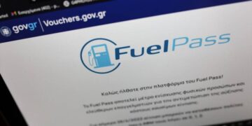 Νέα άνοδος των τιμών στα καύσιμα – Εξετάζεται Fuel Pass και Power Pass