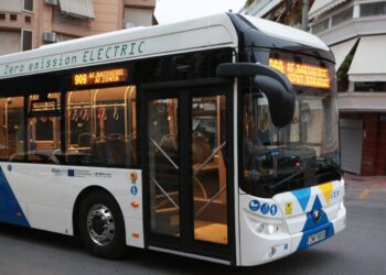 Αντίστροφη μέτρηση για την έναρξη υποβολής αιτήσεων για 167 θέσεις στην ΟΣΥ