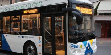 Αντίστροφη μέτρηση για την έναρξη υποβολής αιτήσεων για 167 θέσεις στην ΟΣΥ