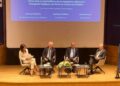 Γιάννης Ανδριανός: Η ανθεκτικότητα της αγροδιατροφής είναι ζήτημα επισιτιστικής ασφάλειας και εθνικής σταθερότητας