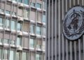 ΠΟΥ: 3 θάνατοι συνδέονται με πιθανό ξέσπασμα του ιού hantavirus σε κρουαζιερόπλοιο στον Ατλαντικό