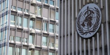 ΠΟΥ: 3 θάνατοι συνδέονται με πιθανό ξέσπασμα του ιού hantavirus σε κρουαζιερόπλοιο στον Ατλαντικό