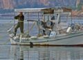 Από σήμερα οι αιτήσεις για το νέο πρόγραμμα 16 εκατ. ευρώ για επενδύσεις σε αλιευτικά σκάφη