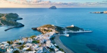 Chios Kythira Pass 2026: Από σήμερα μέχρι και τις 18 Μαΐου οι αιτήσεις μέσω του vouchers.gov.gr