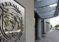 ΔΝΤ: Παράδειγμα για άλλες χώρες η μεταρρύθμιση της φορολογικής διοίκησης στην Ελλάδα