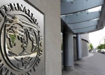 ΔΝΤ: Παράδειγμα για άλλες χώρες η μεταρρύθμιση της φορολογικής διοίκησης στην Ελλάδα