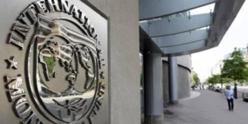 ΔΝΤ: Παράδειγμα για άλλες χώρες η μεταρρύθμιση της φορολογικής διοίκησης στην Ελλάδα