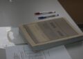 Πανελλήνιες 2016: Μοναξιά και οι σχέσεις των γενεών, το φετινό θέμα της Νεοελληνικής Γλώσσας και Λογοτεχνίας (ΓΕΛ) – Σχολιασμός θεμάτων