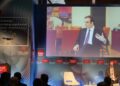 Πιερρακάκης: «Ο Φορέας Απόκτησης και Επαναμίσθωσης Ακινήτων θα έχει λειτουργήσει μέχρι το τέλος του φθινοπώρου»