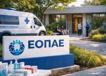 ΕΟΠΑΕ: Εκπνέει η διορία υποβολής αιτήσεων για 69 προσλήψεις