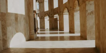 Νέες θέσεις εργασίας στην Εφορεία Αρχαιοτήτων Πόλης Αθηνών