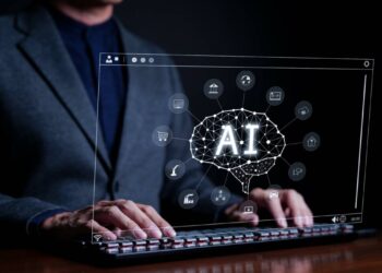 Πώς οι εργοδότες αξιολογούν δεξιότητες, παραγωγικότητα, προσλήψεις στην εποχή του ΑΙ