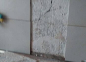 Σεισμοί Εύβοια: Κλειστές αύριο οι σχολικές μονάδες Πρωτοβάθμιας Εκπαίδευσης και το Γυμνάσιο Προκοπίου