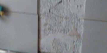 Σεισμοί Εύβοια: Κλειστές αύριο οι σχολικές μονάδες Πρωτοβάθμιας Εκπαίδευσης και το Γυμνάσιο Προκοπίου