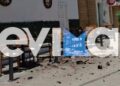 Σεισμός στην Εύβοια: «Η περιοχή έχει πολλά ενεργά ρήγματα» – Τι λένε Παπαζάχος και Λέκκας