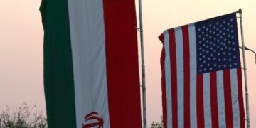 Οι διεθνείς αντιδράσεις μετά τη συμφωνία ΗΠΑ – Ιράν για να τερματιστεί ο πόλεμος