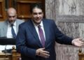 Νέος Κώδικας Τοπικής Αυτοδιοίκησης – Απευθείας στους δήμους, και όχι μέσω λογαριασμών ρεύματος, η πληρωμή των δημοτικών τελών
