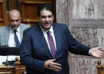 Νέος Κώδικας Τοπικής Αυτοδιοίκησης – Απευθείας στους δήμους, και όχι μέσω λογαριασμών ρεύματος, η πληρωμή των δημοτικών τελών