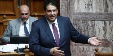Νέος Κώδικας Τοπικής Αυτοδιοίκησης – Απευθείας στους δήμους, και όχι μέσω λογαριασμών ρεύματος, η πληρωμή των δημοτικών τελών