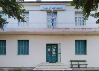 Σχολεία Δεύτερης Ευκαιρίας: Άρχισε η διαδικασία υποβολής αιτήσεων για εκπαιδευτικούς, συμβούλους και ψυχολόγους
