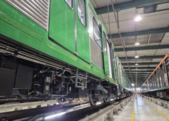 ΣΤΑΣΥ: Νέα προκήρυξη για 13 προσλήψεις