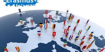 Τριπλή ευρωπαϊκή διάκριση για το ΚΔΒΜ ΚΕΠΑΝΣΗ και την ΙΣΑΕΚ MORFI μέσω του Erasmus+