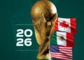 Μουντιάλ 2026: Η επανάσταση του YouTube απειλεί την κυριαρχία της τηλεόρασης