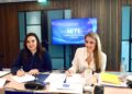 Υπουργείο Τουρισμού και ΣΕΤΕ: Κοινό πρόγραμμα δράσης για την ενίσχυση της θεσμικής συνεργασίας δημόσιου και ιδιωτικού τομέα στον τουρισμό