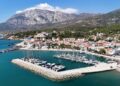 Η Σάμος στους κορυφαίους ευρωπαϊκούς και μεσογειακούς προορισμούς για τις αρχές του καλοκαιριού